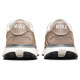 Nike Phoenix Waffle W